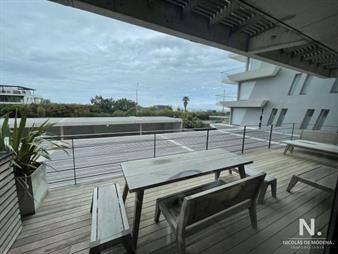 https://web5.gallito.com.uy/vende-apartamento-en-manantiales-de-2-dormitorios-inmuebles-26194080