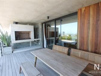 https://www.gallito.com.uy/apartamento-de-2-dormitorios-en-manantiales-con-vista-al-ma-inmuebles-26194105