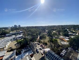 https://www.gallito.com.uy/alquiler-de-temporada-apartamento-2-dormitorios-punta-del-e-inmuebles-22732355