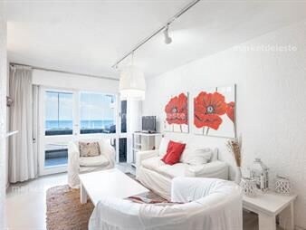 https://web5.gallito.com.uy/panorama-vi-2-dorm-inmuebles-25851752