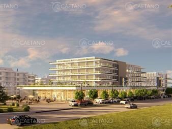 https://web5.gallito.com.uy/venta-terrenos-zona-comercial-caracoles-ciudad-jardin-inmuebles-25944486