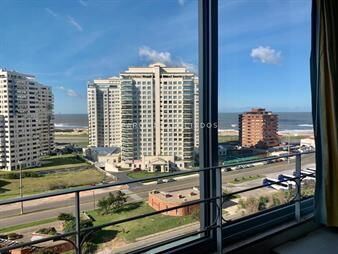 https://web5.gallito.com.uy/apartamento-de-2-dormitorios-en-venta-en-edificio-vanguardi-inmuebles-18568557