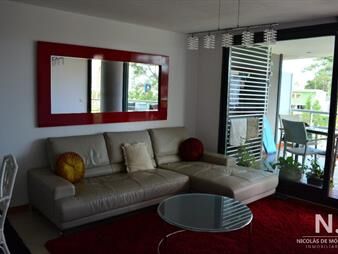 https://web5.gallito.com.uy/departamento-en-venta-dos-dormitorios-punta-del-este-inmuebles-24987225