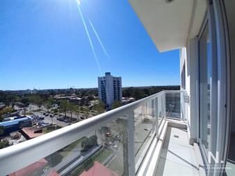 https://web5.gallito.com.uy/lindo-departamento-en-excelente-zona-inmuebles-25023337