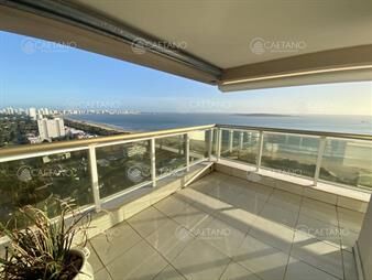 https://web5.gallito.com.uy/venta-departamento-3-dormitorios-en-suite-primera-linea-inmuebles-22805865