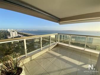 https://web5.gallito.com.uy/venta-departamento-3-dormitorios-en-suite-primera-linea-inmuebles-25952316