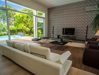 https://web5.gallito.com.uy/casa-en-venta-en-punta-del-este-inmuebles-26199397
