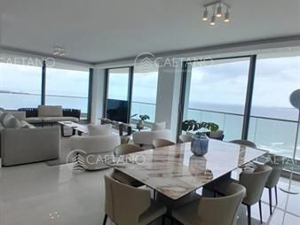 https://web5.gallito.com.uy/alquiler-temporal-fendi-3-dormitorios-mansa-punta-del-e-inmuebles-26012609