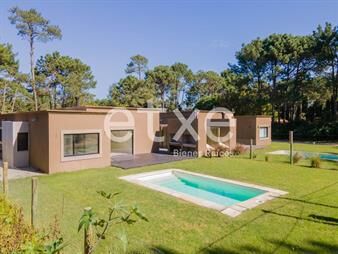 https://web5.gallito.com.uy/bosques-del-mar-parque-brunett-playa-mansa-inmuebles-23475751