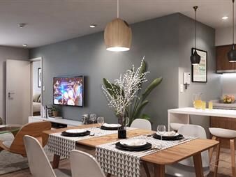 https://web5.gallito.com.uy/venta-apartamento-monoambiente-pocitos-en-lo-mejor-de-aven-inmuebles-25193972