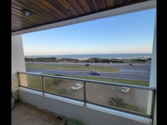 https://web5.gallito.com.uy/en-alquiler-apartamento-de-2-dormitorios-en-brava-frente-a-inmuebles-26199782