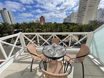 https://web5.gallito.com.uy/uso-exclusivo-de-la-azotea-con-parrillero-propio-inmuebles-24350826