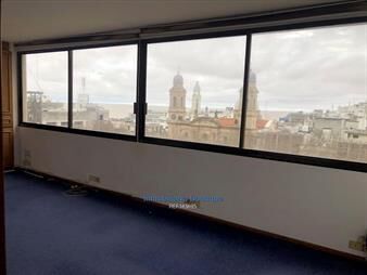 https://web5.gallito.com.uy/plaza-matriz-excelente-vista-esquina-inmuebles-26204279