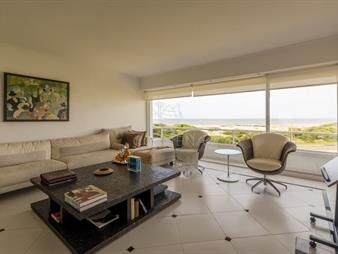 https://web5.gallito.com.uy/venta-pent-house-frente-al-mar-5-dormitorios-loft-inmuebles-23946698