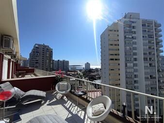 https://web5.gallito.com.uy/pent-house-con-parrillero-y-vista-a-isla-gorriti-inmuebles-25931460