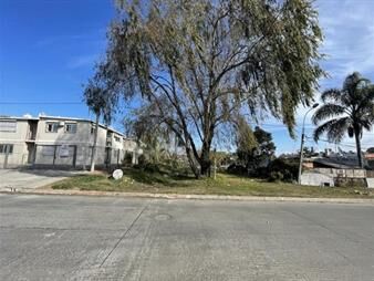 https://web5.gallito.com.uy/venta-terreno-malvin-norte-15-mts-de-frente-inmuebles-26204334