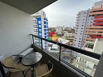https://web5.gallito.com.uy/excelente-oportunidad-en-alquiler-anual-inmuebles-26140055
