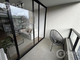 https://web5.gallito.com.uy/venta-apartamento-2-dormitorios-a-estrenar-en-tres-cruces-inmuebles-25975728
