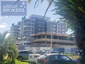 https://web5.gallito.com.uy/apartamento-de-dos-dormitorios-en-venta-en-parque-carrasco-inmuebles-26204776
