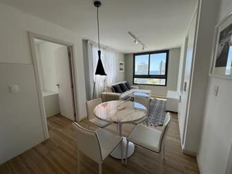 https://web5.gallito.com.uy/venta-apartamento-1-dormitorio-punta-del-este-siglo-sol-inmuebles-24831888