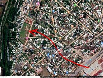 https://www.gallito.com.uy/local-industrial-para-logistica-o-deposito-en-paso-carrasco-inmuebles-17613210