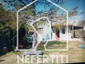 https://www.gallito.com.uy/venta-casa-en-pueblo-eden-inmuebles-25260994