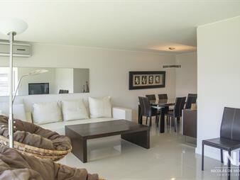 https://web5.gallito.com.uy/hermoso-departamento-en-venta-inmuebles-25034637