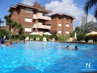 https://www.gallito.com.uy/apartamento-de-3-dormitorios-con-parrillero-y-estufa-cerc-inmuebles-24765735