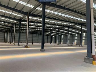 https://www.gallito.com.uy/alquiler-local-de-1000m2-a-metros-de-ruta-1-inmuebles-25455545