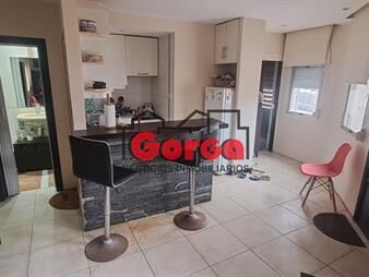https://www.gallito.com.uy/casa-esquina-domingo-aramburu-y-marti­n-c-marti­nez-inmuebles-26032834
