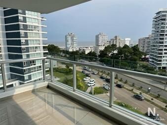 https://web5.gallito.com.uy/torre-de-jerarquia-inmuebles-25036424