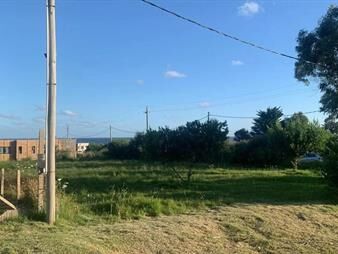 https://www.gallito.com.uy/barra-de-portezuelo-inmuebles-25197760