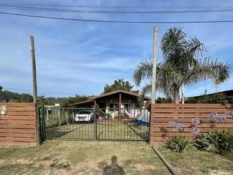 https://www.gallito.com.uy/el-chorro-2-dormitorios-inmuebles-26204479