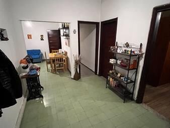 https://www.gallito.com.uy/casa-2-dormitorios-en-venta-zona-jacinto-vera-inmuebles-25889426