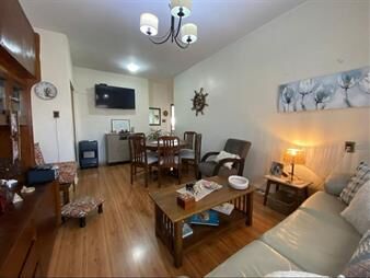 https://www.gallito.com.uy/venta-local-comercial-2-casas-de-altos-y-terreno-inmuebles-26208543