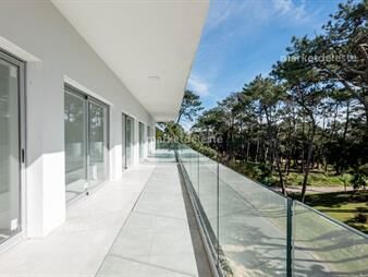 https://web5.gallito.com.uy/edificio-sophia-playa-mansa-inmuebles-25389831