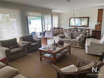 https://web5.gallito.com.uy/departamento-acogedor-con-2-terrazas-inmuebles-23254157