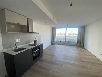 https://www.gallito.com.uy/alquiler-monoambientes-a-estrenar-inmuebles-26162184