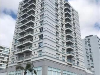 https://web5.gallito.com.uy/departamento-monoambiente-en-venta-punta-del-este-inmuebles-25041850