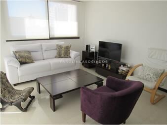 https://web5.gallito.com.uy/apartamento-de-2-dormitorios-con-amenities-en-roosevelt-inmuebles-26208816