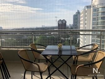https://web5.gallito.com.uy/lindo-departamento-con-gran-iluminacion-inmuebles-25035675