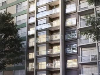 https://web5.gallito.com.uy/venta-apartamento-de-1-dormitorio-en-barrio-sur-inmuebles-23365138