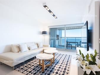 https://web5.gallito.com.uy/miami-boulevard-2-dorm-inmuebles-25367152