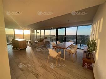 https://www.gallito.com.uy/alquiler-temporal-apartamento-2-dormitorios-playa-brava-pun-inmuebles-24344586