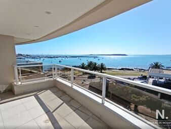 https://web5.gallito.com.uy/vende-espectacular-apartamento-de-3-dormitorios-con-vista-inmuebles-26212187