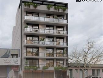 https://web5.gallito.com.uy/venta-de-apartamento-en-tres-cruces-inmuebles-26212201