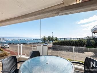https://web5.gallito.com.uy/vende-apartamendo-en-peninsula-punta-del-este-de-3-dormito-inmuebles-26212298