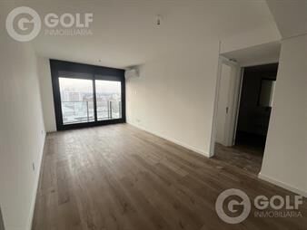 https://web5.gallito.com.uy/vendo-apartamento-2-dormitorios-aguada-inmuebles-24867604