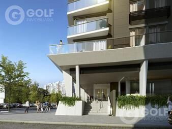 https://web5.gallito.com.uy/vendo-apartamento-de-3-dormitorios-con-terraza-en-aguada-inmuebles-24867611