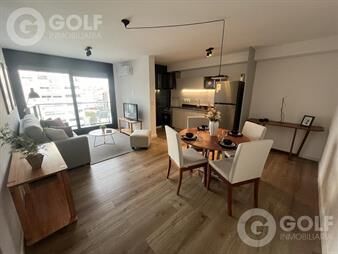 https://web5.gallito.com.uy/vendo-apartamento-2-dormitorios-aguada-inmuebles-24867623